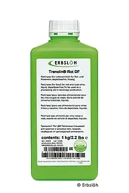 Trenolin® Rot DF 1kg