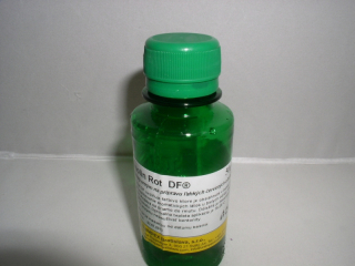 Trenolin® Rot DF 50g