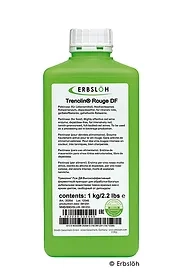 Trenolin® Rouge DF 1kg