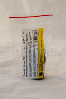 Trenolin® Super Plus DF 10ml
