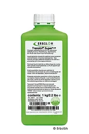 Trenolin® Super Plus DF 1kg