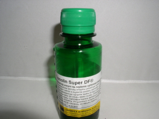 Trenolin® Super Plus DF 50g