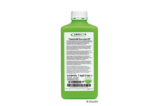Trenolin® Sur Lies 200g