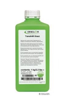 Trenolin® Xtract 1kg