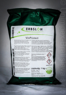 VinProtect 100g