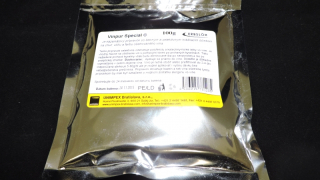 Vinpur Special 50g
