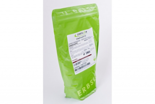 Vita Drive® F3 1Kg
