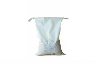 VitaFerm Base 5kg