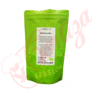 VitaFerm Bio 1kg