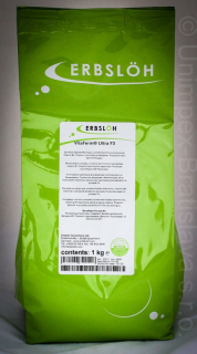 VitaFerm® Ultra F3 1kg