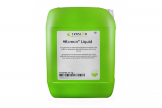 Vitamon Liquid 10kg