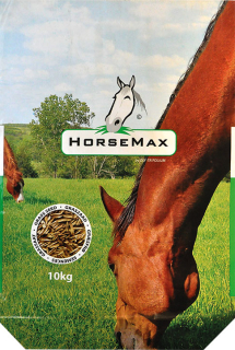 Tráva na kosenie 10kg 