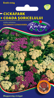 Rebríček obyčajný 0,25g