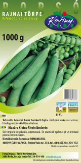 Hrach Rýnsky skorý 500g