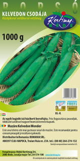 Hrach Zázrak z Kelvedonu 250g