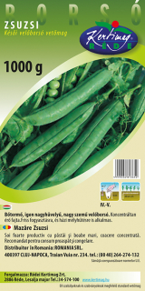 Hrach Zsuzsi 500g