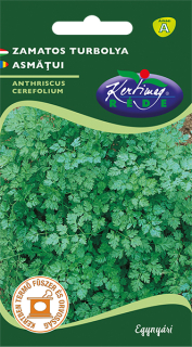 Trebuľka voňavá 0,5g