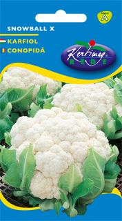 Karfiol Snow Ball 1g