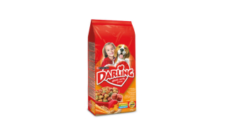 Darling dog 15kg