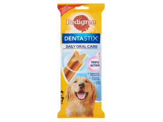 Pedigree Denta Sticks MAXI 7ks/270g