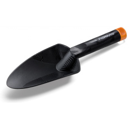 Lopatka Solid ručná Fiskars 1000694
