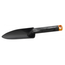 Lopatka Solid ručná presádzacia Fiskars 1000695