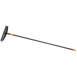Hrable Solid univerzálne s násadou Fiskars 1003466