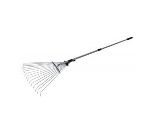 Hrable švédske nastaviteľné 175-540mm