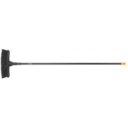 Zmeták Solid univerzálny M Fiskars / metla 1025921
