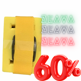 Viazač GreenGarden 64cm 2ks