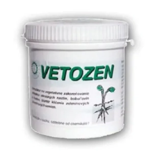 Vetozen