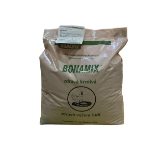 Bonamix KKZ Hyd-10NV omega 10kg