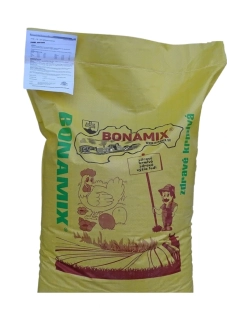 Bonamix Nosnice Imunomix 20kg