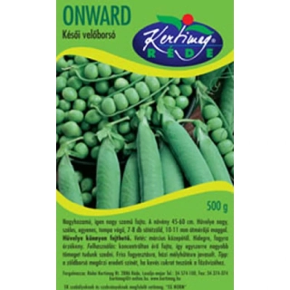 Hrach Onward 250g
