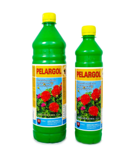 Pelargol