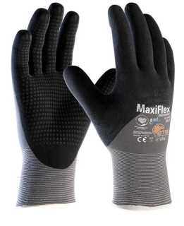 Rukavice MaxiFlex 10 XL