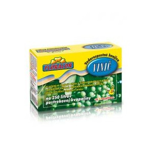 Floralon Vinič 0,5 kg