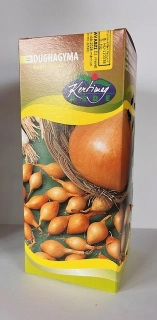 Cibuľa sadzačka Makoi 300g