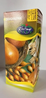 Cibuľa sadzačka Setton 300g