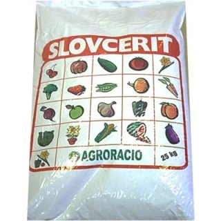Slovcerit 25kg 14-9-10%