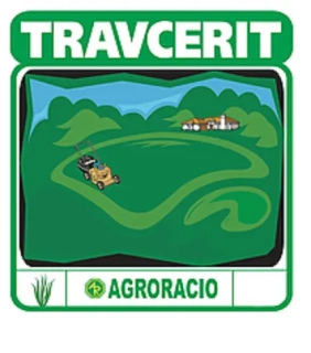 Travcerit 25kg 15-3-8%