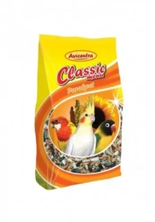 Avic Classik Maly papagaj 0,5kg  