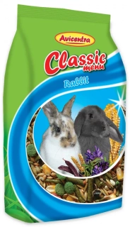 Avic Classik Zajac 0,5kg 