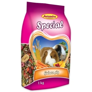 Avic Special Morca 1kg 