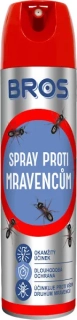 BROS sprej proti mravcom 150ml