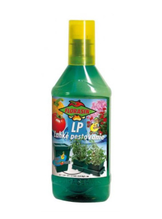 FLORASIN LP 500ml