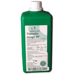 Trenolin Rouge 1 kg