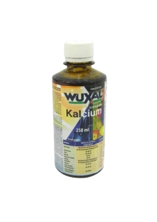 WUXAL CALCIUM 250ml
